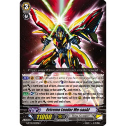 Vanguard_TCG_card_G-BT01_080EN_C_Extreme_Leader_Mu-sashi_Generation_Stride