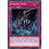Yu-Gi-Oh TCG SGX3-FRI38 C Spectre Zoma Speed Duel GX : Les Duellistes des Ombres