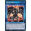 Yu-Gi-Oh TCG SGX3-FRS02 C Acier Forgé Speed Duel GX : Les Duellistes des Ombres