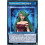 Yu-Gi-Oh TCG SGX3-FRS03 C Aristocratie Vampirique Speed Duel GX : Les Duellistes des Ombres
