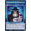 Yu-Gi-Oh TCG SGX3-FRS05 C Conscription de l'Archdémon Speed Duel GX : Les Duellistes des Ombres