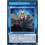 Yu-Gi-Oh TCG SGX3-FRS06 C Professeur d'Alchimie Speed Duel GX : Les Duellistes des Ombres