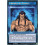 Yu-Gi-Oh TCG SGX3-FRS07 C Libération du Pouvoir Speed Duel GX : Les Duellistes des Ombres