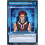 Yu-Gi-Oh TCG SGX3-FRS08 C Avertissement de Brume Speed Duel GX : Les Duellistes des Ombres