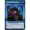 Yu-Gi-Oh TCG SGX3-FRS09 C Unité des Ténèbres Speed Duel GX : Les Duellistes des Ombres