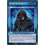 Yu-Gi-Oh TCG SGX3-FRS10 C Force du Dragon Speed Duel GX : Les Duellistes des Ombres