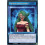 Yu-Gi-Oh TCG SGX3-FRS11 C Délicieuse Bouchée ! Speed Duel GX : Les Duellistes des Ombres