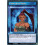 Yu-Gi-Oh TCG SGX3-FRS12 C Ordre de la Reine Speed Duel GX : Les Duellistes des Ombres