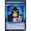 Yu-Gi-Oh TCG SGX3-FRS13 C Promotion de l'Archdémon Speed Duel GX : Les Duellistes des Ombres