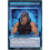 Yu-Gi-Oh TCG SGX3-FRS17 C Personne ne Soupçonne la Bande du Scorpion Noir ! Speed Duel GX : Les Duellistes des Ombres