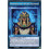 Yu-Gi-Oh TCG SGX3-FRS18 C Ascension de l'Ancien Souverain Speed Duel GX : Les Duellistes des Ombres