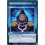 Yu-Gi-Oh TCG SGX3-FRS19 C Tacticien de Sang-Froid Speed Duel GX : Les Duellistes des Ombres