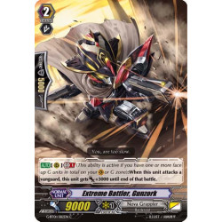 Vanguard_TCG_card_G-BT01_082EN_C_Extreme_Battler_Gunzork_Generation_Stride