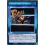 Yu-Gi-Oh TCG SGX3-FRS20 C Création des Ténèbres Speed Duel GX : Les Duellistes des Ombres