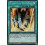 Yu-Gi-Oh TCG SGX3-FRA13 SE Fusion des Ténèbres Speed Duel GX : Les Duellistes des Ombres