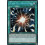 Yu-Gi-Oh TCG SGX3-FRA17 SE Super Polymérisation Speed Duel GX : Les Duellistes des Ombres