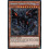 Yu-Gi-Oh TCG SGX3-FRB01 SE Dragon des Ténèbres aux Yeux Rouges Speed Duel GX : Les Duellistes des Ombres