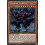 Yu-Gi-Oh TCG SGX3-FRC01 SE Vampire Genesis Speed Duel GX : Les Duellistes des Ombres