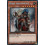 Yu-Gi-Oh TCG SGX3-FRD01 SE Reine Amazonesse Speed Duel GX : Les Duellistes des Ombres