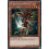 Yu-Gi-Oh TCG SGX3-FRD02 SE Épée Amazonesse Speed Duel GX : Les Duellistes des Ombres