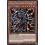 Yu-Gi-Oh TCG SGX3-FRE01 SE Crâne Archdémon d'Éclairs Speed Duel GX : Les Duellistes des Ombres