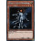 Yu-Gi-Oh TCG SGX3-FRF01 SE Hélios, le Soleil Primordial Speed Duel GX : Les Duellistes des Ombres