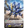 Vanguard_TCG_card_G-BT01_083EN_C_Extreme_Battler_Sazanda_Generation_Stride