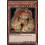 Yu-Gi-Oh TCG SGX3-FRF02 SE Homoncule Doré Speed Duel GX : Les Duellistes des Ombres
