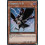 Yu-Gi-Oh TCG SGX3-FRF10 SE Corbeau D.D. Speed Duel GX : Les Duellistes des Ombres