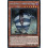 Yu-Gi-Oh TCG SGX3-FRI17 SE Sang Putride, Le Gardien des Limbes Speed Duel GX : Les Duellistes des Ombres