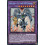 Yu-Gi-Oh TCG SGX3-FRI25 SE Homme-Oiseau à l'Éclat Lumineux, HÉROS Élémentaire Speed Duel GX : Les Duellistes des Ombres