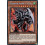 Yu-Gi-Oh TCG SGX3-FRI27 SE Dragon Armé LV10 Speed Duel GX : Les Duellistes des Ombres