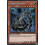 Yu-Gi-Oh TCG SGX3-FRI28 SE Cyber Dragon Speed Duel GX : Les Duellistes des Ombres