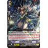 Vanguard_TCG_card_G-BT01_084EN_C_Starlight_Hedgehog_Generation_Stride