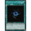 Yu-Gi-Oh TCG SGX3-FRI30 SE Invitation des Ténèbres Speed Duel GX : Les Duellistes des Ombres