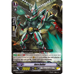 Vanguard_TCG_card_G-BT01_086EN_C_Aura_Baller_Generation_Stride