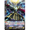 Vanguard_TCG_card_G-BT01_087EN_C_Katanaraizer_Generation_Stride