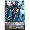 Vanguard_TCG_card_G-BT01_088EN_C_Beast_Deity_Frog_Master_Generation_Stride
