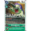 Digimon TCG BT26-040 Drimogemon C TIMELESS BONDS Card Game