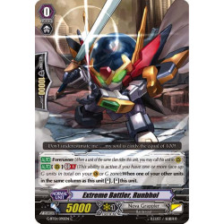 Vanguard_TCG_card_G-BT01_090EN_C_Extreme_Battler_Runbhol_Generation_Stride