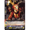 Vanguard_TCG_card_G-BT01_091EN_C_Extreme_Battler_Hajimal_Generation_Stride