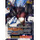Digimon TCG BT26-060AA2 Chronomon: Destroy Mode AA/2UR TIMELESS BONDS Card Game