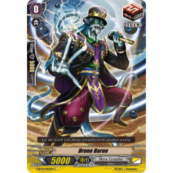 Vanguard_TCG_card_G-BT01_093EN_C_Drone_Baron_Generation_Stride