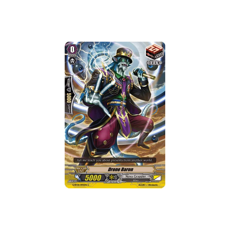 Vanguard_TCG_card_G-BT01_093EN_C_Drone_Baron_Generation_Stride