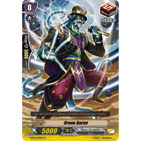 Vanguard_TCG_card_G-BT01_093EN_C_Drone_Baron_Generation_Stride