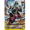 Vanguard_TCG_card_G-BT01_093EN_C_Drone_Baron_Generation_Stride