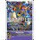 Digimon TCG BT26-072 Peckmon C TIMELESS BONDS Card Game
