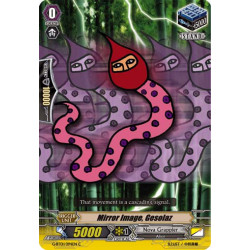 Vanguard_TCG_card_G-BT01_094EN_C_Mirror_Image_Gesolaz_Generation_Stride