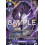 Digimon TCG BT26-082 Ravemon SR TIMELESS BONDS Card Game