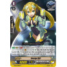 Vanguard_TCG_card_G-BT01_096EN_C_Energy_Girl_Generation_Stride